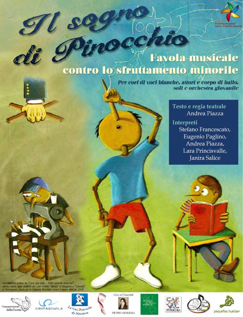 pinocchio pubbliictà civetta.png