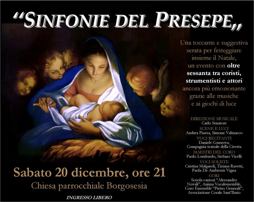 sinfonie presepe.jpg